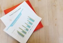 public complaint investigation report