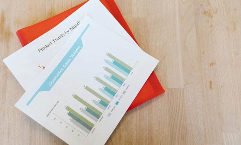 public complaint investigation report