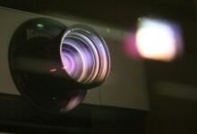 quantum beam cyber flow