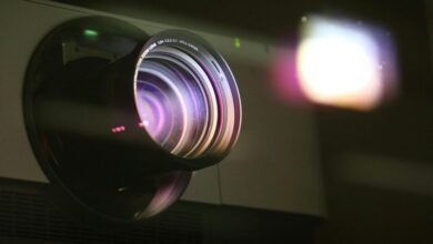 quantum beam cyber flow