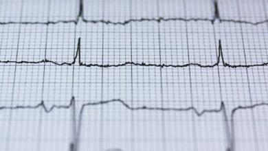 quantum node apex pulse