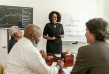 smart industry strategic development