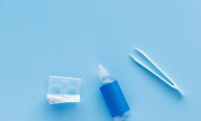 smart methods solutions contact