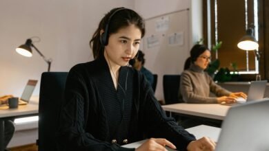 smart solutions design services