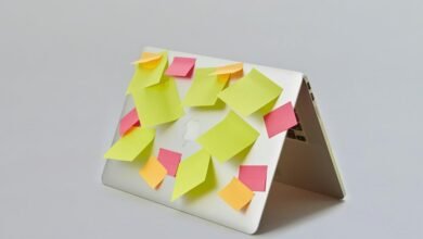 social media monitoring insights