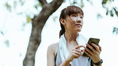 social media monitoring updates