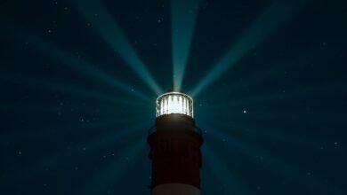 stellar beam hyper flow