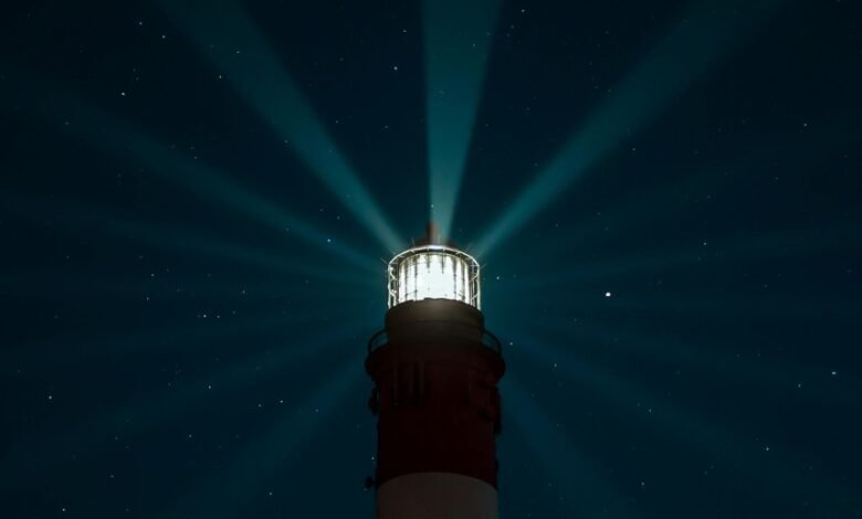 stellar beam hyper flow