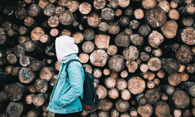 surukuku online user engagement