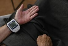 trattsjuka health monitoring insights