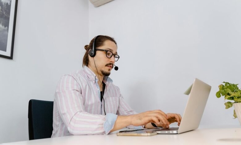 trusted tech support services