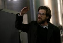 updated guide insights provided