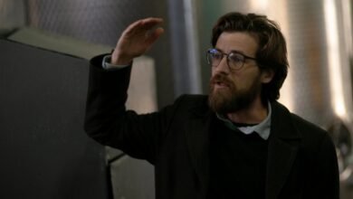 updated guide insights provided