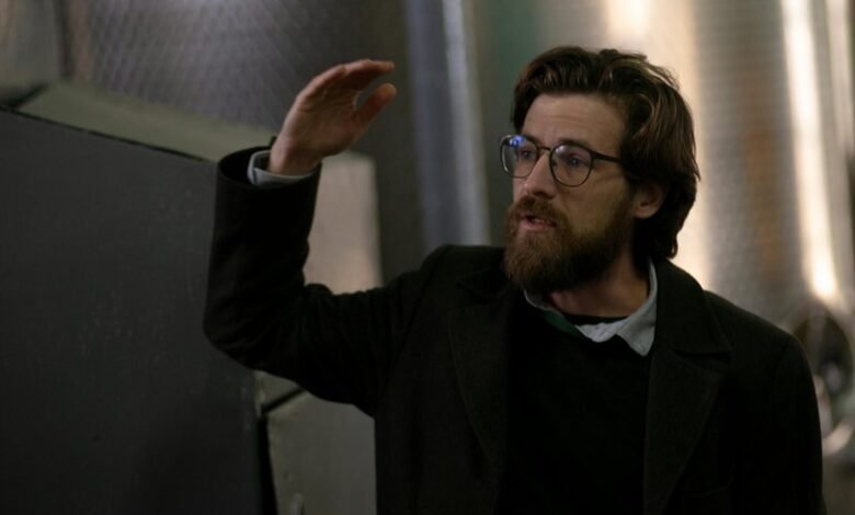 updated guide insights provided