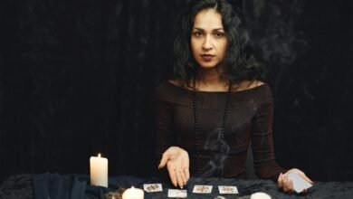 updated insights on 03453511692