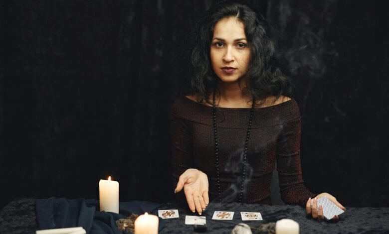 updated insights on 03453511692