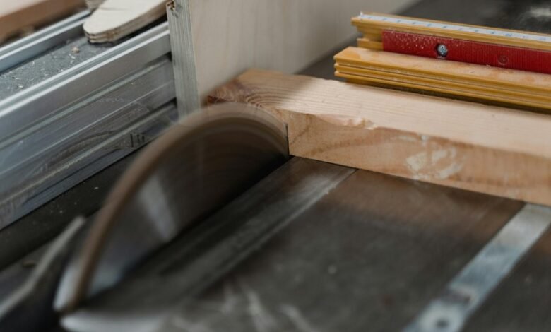 wealth building conversion strategy